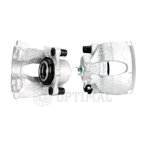 BC-2463R OPTIMAL