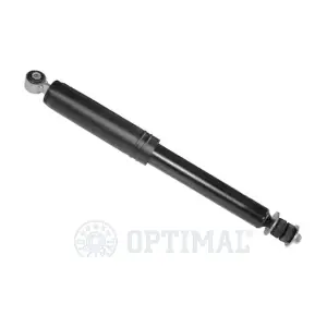 OPTIMAL A68525G