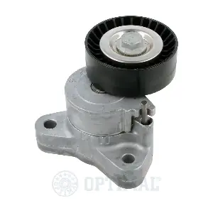 1345A052 MITSUBISHI