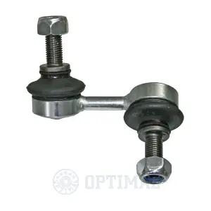G7-852 OPTIMAL