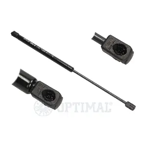 AG-40031 OPTIMAL