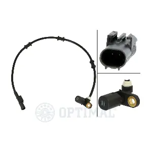 06-S697 OPTIMAL