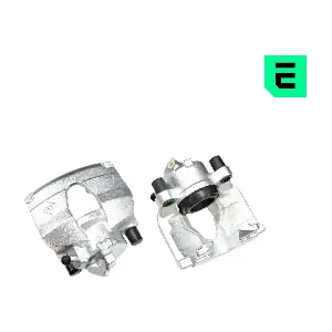 BC-1839L OPTIMAL