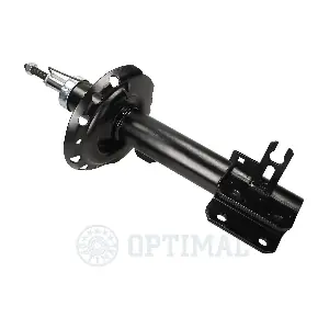 A-3265GR OPTIMAL