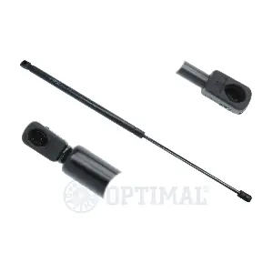 AG-50448 OPTIMAL