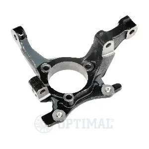 KN-201623-01-L OPTIMAL