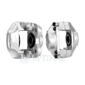 37893 BUDWEG CALIPER