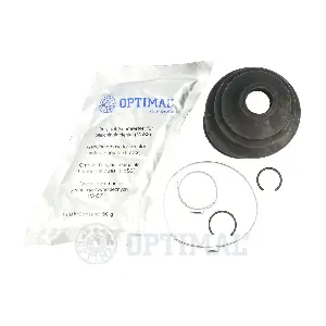 CVB-10220CR OPTIMAL