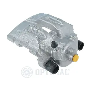 BC1018L OPTIMAL