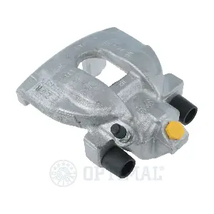OPTIMAL BC-1199L