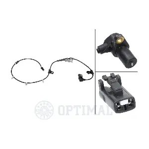 06-S356 OPTIMAL