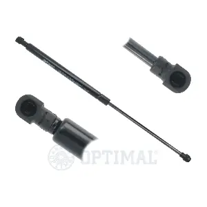 AG-52251 OPTIMAL