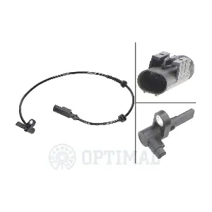 OPTIMAL 06-S392