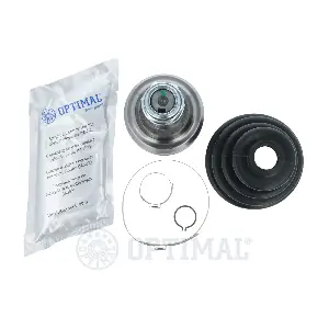 OPTIMAL CW-2951