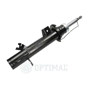 A-5257GL OPTIMAL