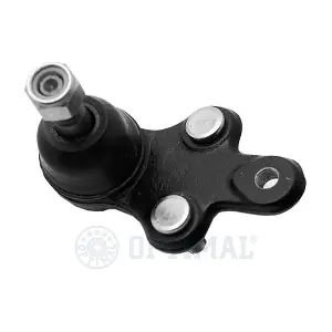 G3-570 OPTIMAL