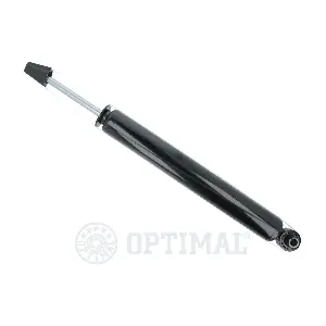 OPTIMAL A-5392G