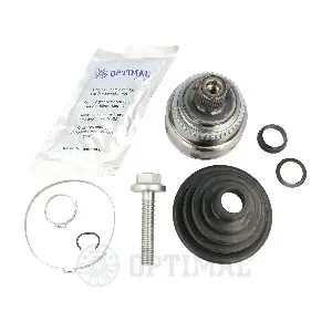 CW-2517 OPTIMAL