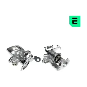 BC-1373L OPTIMAL