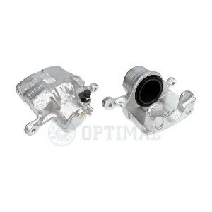 BC1682L OPTIMAL