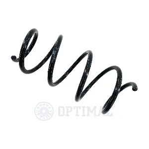 OP-CSP01090 OPTIMAL