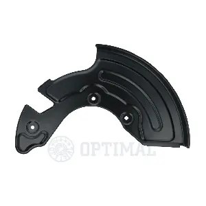 BSP-1039L OPTIMAL