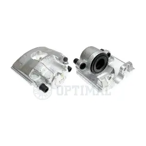 OPTIMAL BC-1482R
