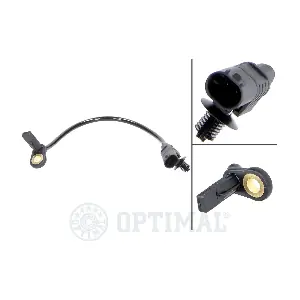 OPTIMAL 06-S358