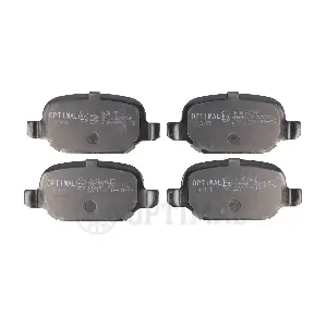 OPTIMAL BP-12115