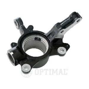 KN70190301L OPTIMAL