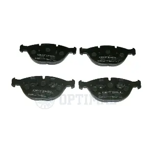 OPTIMAL BP-12140
