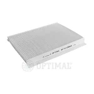 OPTIMAL OP-FCF20033