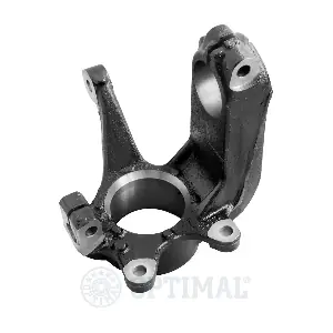 KN-301183-01-L OPTIMAL