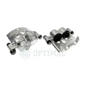 BC-1115R OPTIMAL