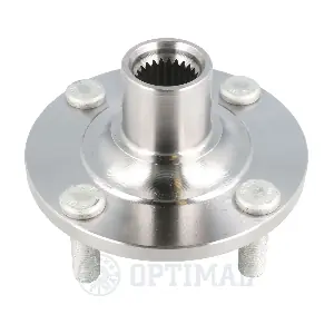 04-P513 OPTIMAL