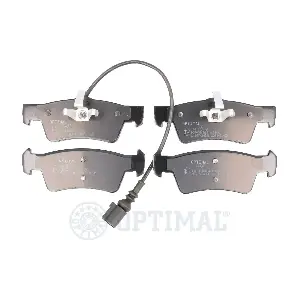 OPTIMAL BP-12389