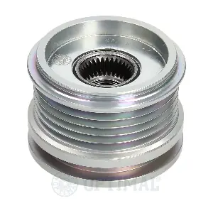 OPTIMAL F5-1011
