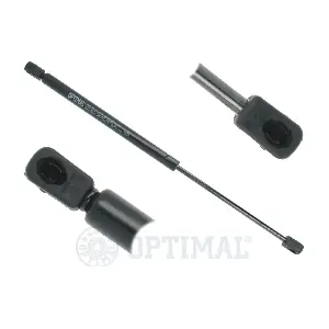 AG-50510 OPTIMAL