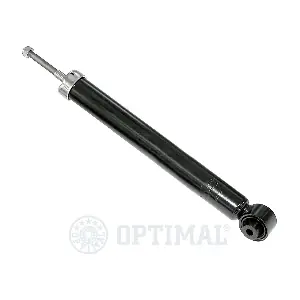 OPTIMAL A-3415H