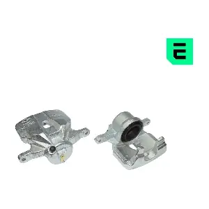 374998 BUDWEG CALIPER