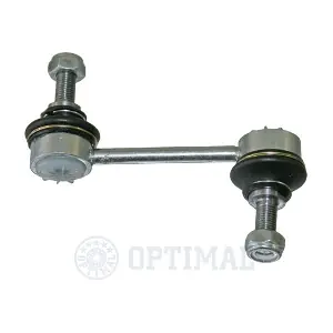 OPTIMAL G71221