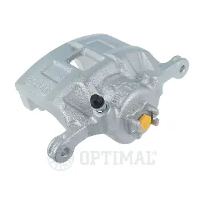 BC-1230L OPTIMAL