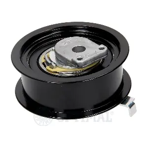 0-N1340 OPTIMAL