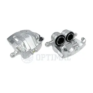 BC-1381L OPTIMAL