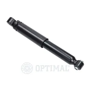 A-3937G OPTIMAL