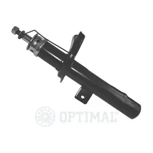 OPTIMAL A3068GR