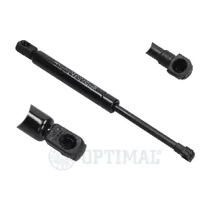 AG-40226 OPTIMAL