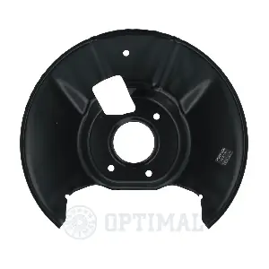 BSP-9402L OPTIMAL