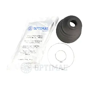 CVB-10442CR OPTIMAL