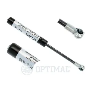 AG-50284 OPTIMAL